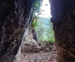 Photographie de PICAMILL DE BAIX, COVA DE (2 sur 2)