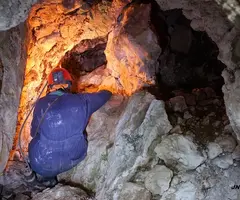 Fotografia de ENRASSADA, COVETA (2 de 3)