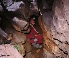 Fotografía de CARNISSERIA, CAU PETIT DE LA (3 de 5)