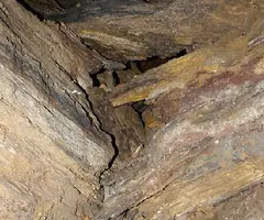Photograph of GUIXOS, SISTEMA DELS (3 of 13)