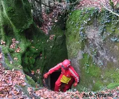 Fotografia de MULER, BORA DEL (5 de 5)