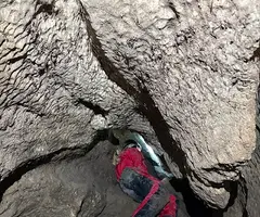 Fotografia de SOBIRATS, FORAT DE (13 de 17)