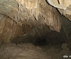 Photograph of FAR, COVA DEL (8 of 9)