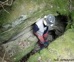 Fotografia de BROGIT, EL (3 de 4)