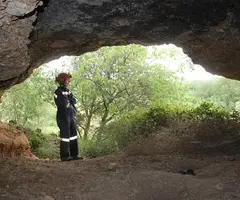 Photographie de POCA CARN, COVA DE LA (3 sur 5)