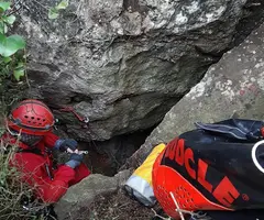 Fotografía de MAS DE LES FONTS, ESQUERDA Nº 3 DEL (5 de 18)
