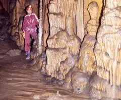 Photograph of TOPÒGRAFS, AVENC DELS (6 of 11)