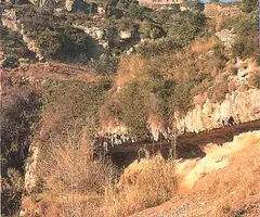 Fotografia de CA, BALMA DEL (1 de 2)
