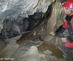 Fotografía de SARRAHÈRA, SISTEMA DE (6 de 7)