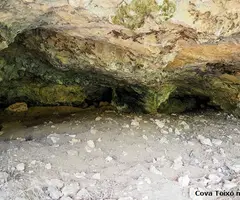 Fotografía de TOIXÓ, COVES DEL (4 de 4)
