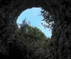 Fotografía de PORTELL, COVA DEL (3 de 3)