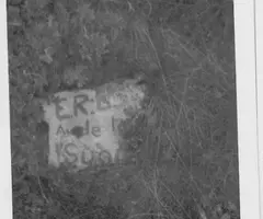 Fotografia de SUOR, AVENC DE LA (4 de 4)