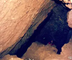 Photographie de ROCA DEL CORB, AVENC DE LA (5 sur 5)