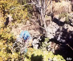 Fotografia de CORNÀS, GRALLER DE (1 de 7)
