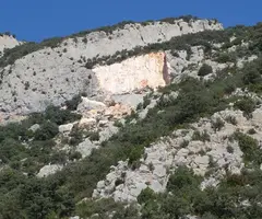 Photographie de CONGOST, BALMA DEL (2 sur 4)