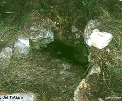 Fotografía de TAL•LARA,  AVENC DEL (1 de 1)