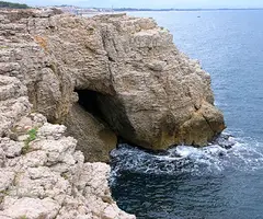 Fotografia de ROMANÍ, POU DEL (2 de 4)