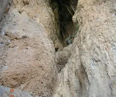 Photographie de MARANYA, COVA D'EN (6 sur 8)