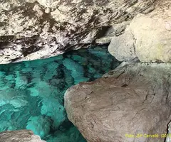 Photographie de XARXA, COVA DE LA (4 sur 5)