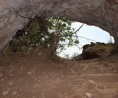 Fotografia de ALBA, FORAT DE L' (3 de 4)