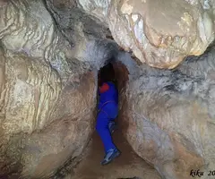 Fotografia de FRONTAL, COVA DEL (8 de 17)