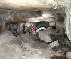 Photograph of TEIXIDORS, BORA DELS (7 of 8)