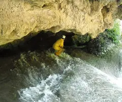 Photographie de PONT NOU, BALMA DEL (2 sur 4)