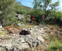 Fotografía de BONICA, COVA (3 de 11)