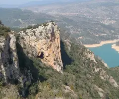 Photographie de GRAU, COVA DEL (2 sur 5)