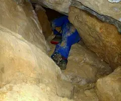 Fotografia de FUMADA, COVA (4 de 4)