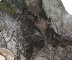 Fotografía de PUIG SABATAIRE, AVENC DEL (4 de 6)