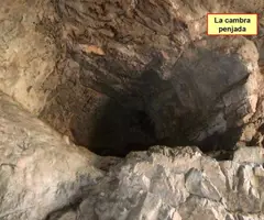 Fotografia de NEGRE D'ESCALES, FORAT (4 de 6)