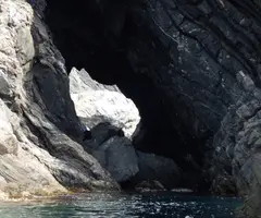 Fotografía de FORADADA, COVA (1 de 1)