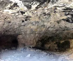 Photograph of RACÓ DEL NINYO, COVA DEL (3 of 4)