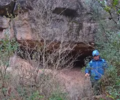 Photographie de MÀRTIRA, FORAT I BALMA (1 sur 6)