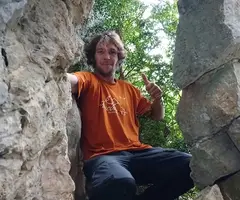 Fotografia de CAMBRA DE LES MONGES (5 de 5)