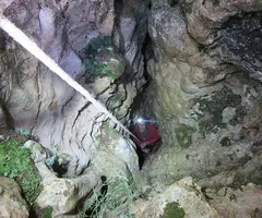 Fotografia de FONT SECA, POUETÓ DE LA (4 de 8)