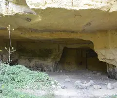 Photographie de LLORITO, COVES DEL (9 sur 11)