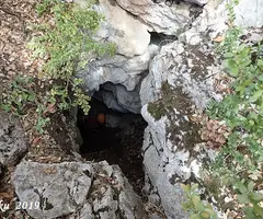 Fotografía de GALLINOVA, FORAT DE (1 de 4)