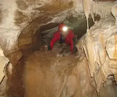Fotografia de RIU ALGARS-2, FORAT DEL (7 de 10)