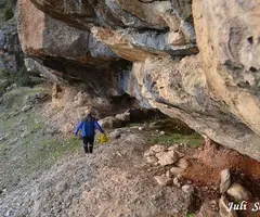 Photographie de CORRALS DE GURP, ESPLUGA Nº9 DELS (7 sur 7)