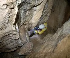 Fotografia de GINEBRET, FORAT DEL (7 de 10)
