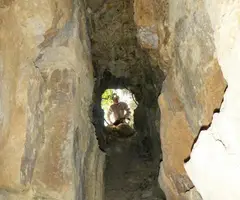 Photographie de TOFAROQUES, COVA DE (2 sur 5)
