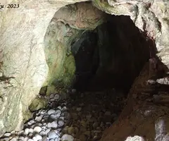 Photograph of VERDA, COVA (3 of 6)