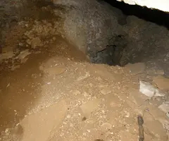 Fotografia de GRALLER,  ESQUERDA DEL (8 de 11)