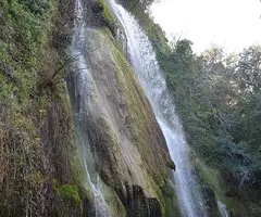 Fotografia de CAULA, COVA DE LA (2 de 5)