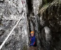 Fotografía de MAS DE LES FONTS, ESQUERDA Nº 5 DEL (3 de 11)