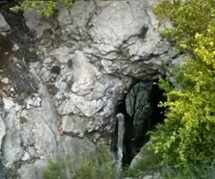 Fotografía de GOVERNADOR, COVA DEL (1 de 1)