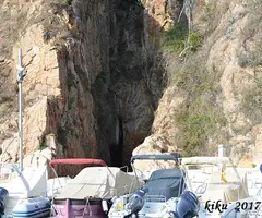 Photographie de FORTÍ, COVA DEL (4 sur 4)