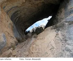 Fotografia de LLADRES, FORAT DELS (3 de 12)
